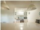 18 Reading Street, Russell Island QLD 4184