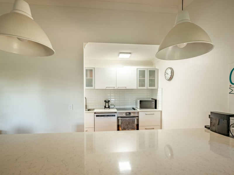 18 Reading Street, Russell Island QLD 4184