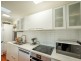 18 Reading Street, Russell Island QLD 4184
