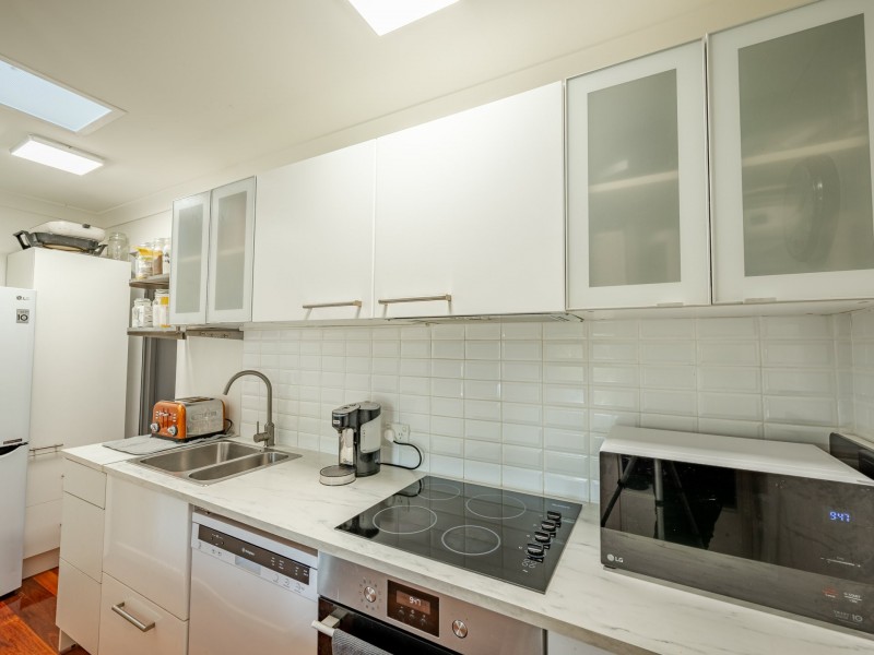 18 Reading Street, Russell Island QLD 4184