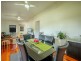 18 Reading Street, Russell Island QLD 4184
