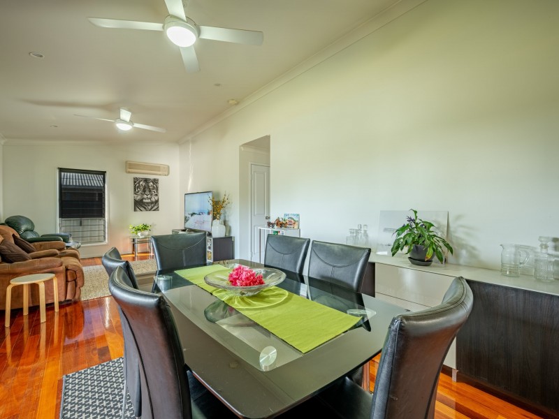 18 Reading Street, Russell Island QLD 4184