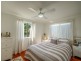 18 Reading Street, Russell Island QLD 4184