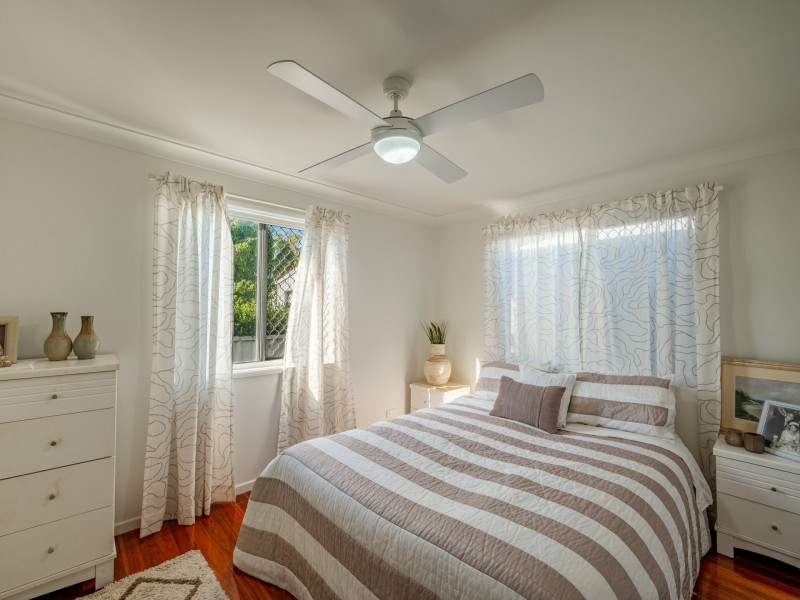 18 Reading Street, Russell Island QLD 4184