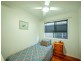 18 Reading Street, Russell Island QLD 4184