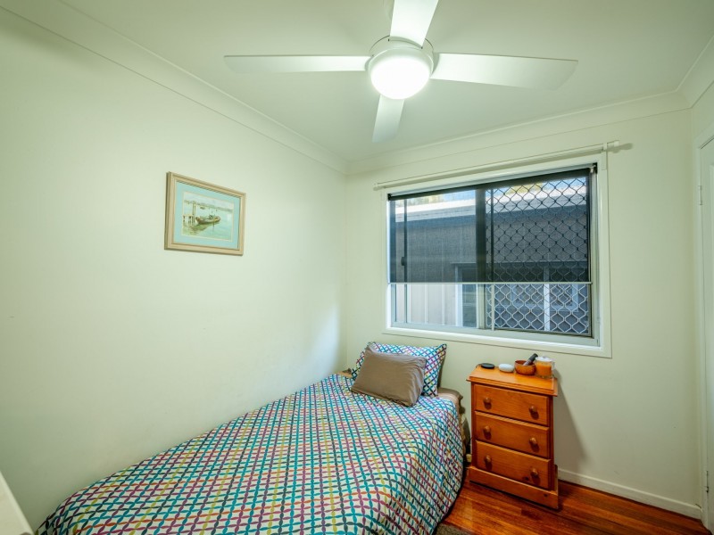 18 Reading Street, Russell Island QLD 4184