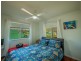 18 Reading Street, Russell Island QLD 4184