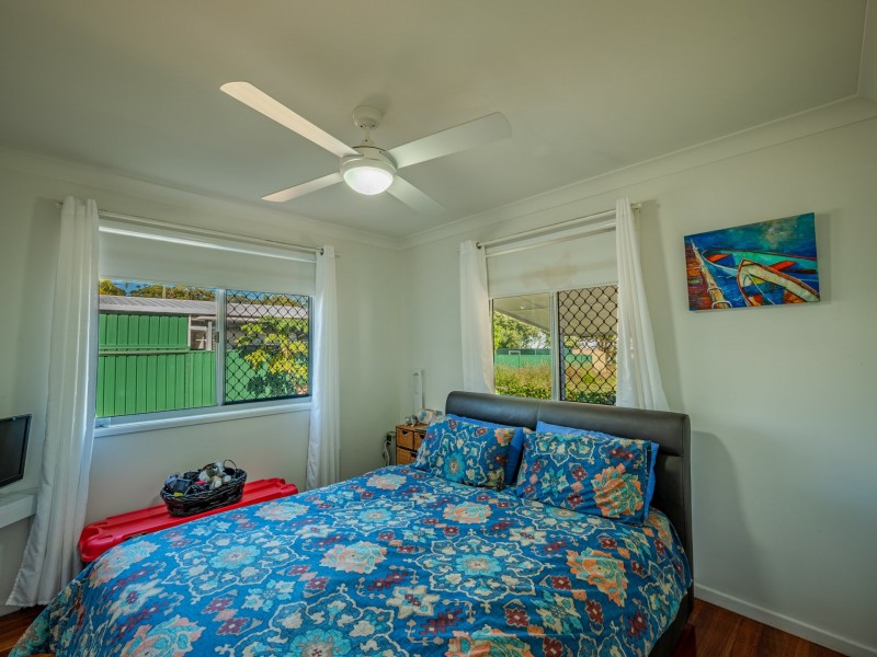 18 Reading Street, Russell Island QLD 4184