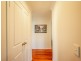 18 Reading Street, Russell Island QLD 4184
