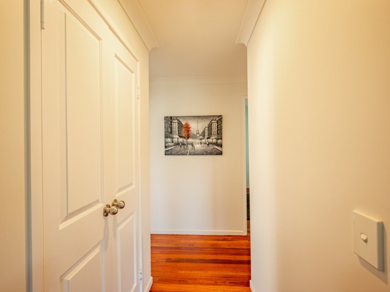 18 Reading Street, Russell Island QLD 4184