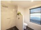 18 Reading Street, Russell Island QLD 4184