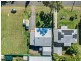18 Reading Street, Russell Island QLD 4184