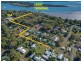 18 Reading Street, Russell Island QLD 4184