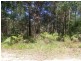 9 Tropic Drive, Russell Island QLD 4184