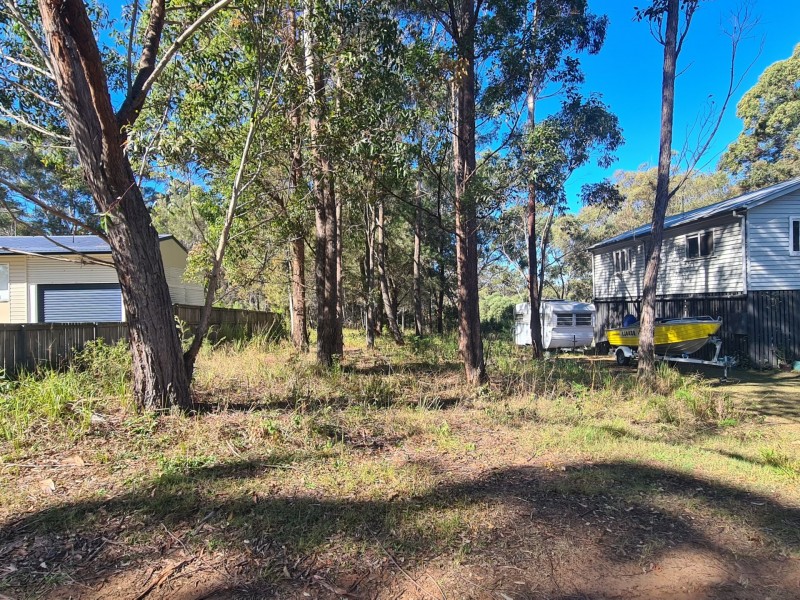 15 Medika Drive, Russell Island QLD 4184