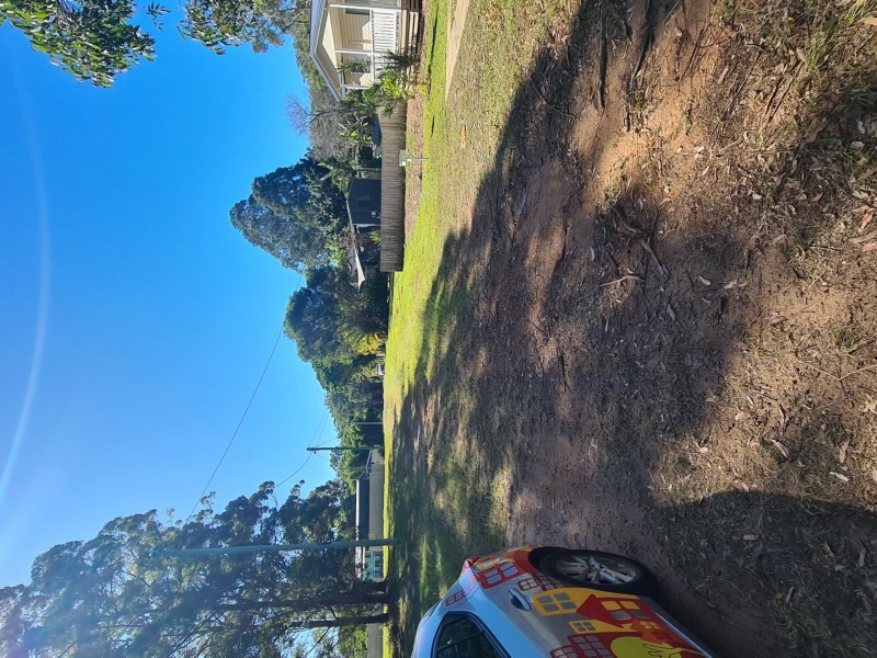 15 Medika Drive, Russell Island QLD 4184