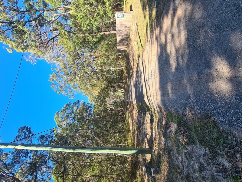 21 Cook Avenue, Russell Island QLD 4184