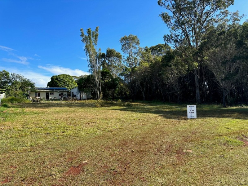 31 Tails Street, Russell Island QLD 4184