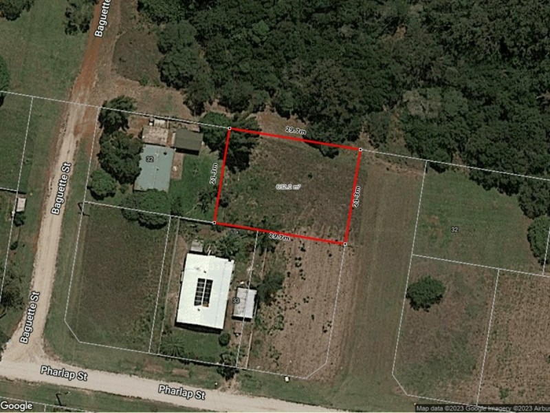 31 Tails Street, Russell Island QLD 4184