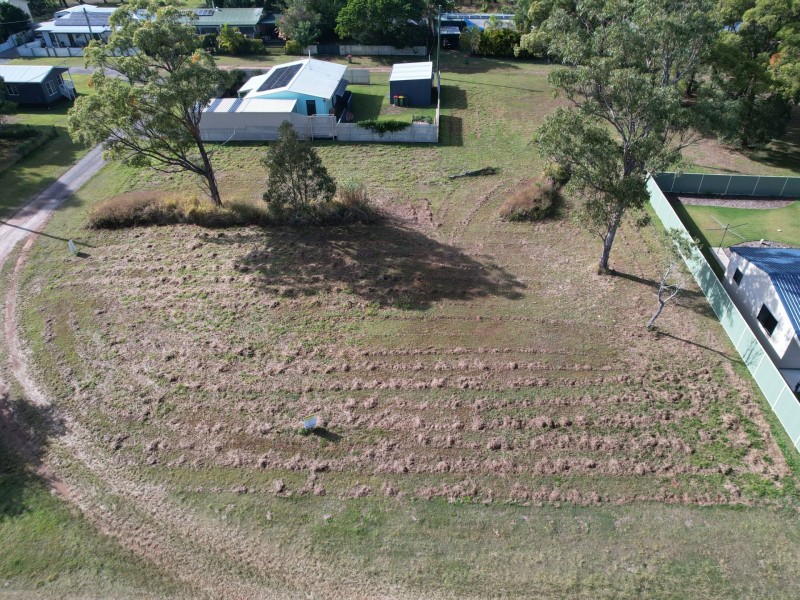 1-3 TIERNEY TERRACE, Russell Island QLD 4184