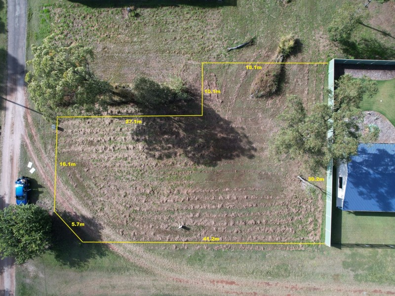 1-3 TIERNEY TERRACE, Russell Island QLD 4184