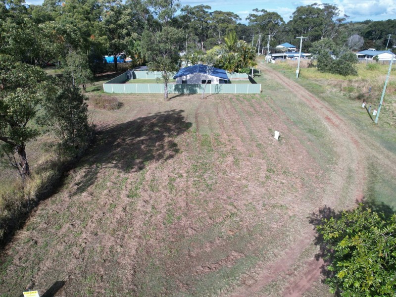 1-3 TIERNEY TERRACE, Russell Island QLD 4184