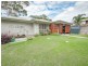 2 koro street, Russell Island QLD 4184