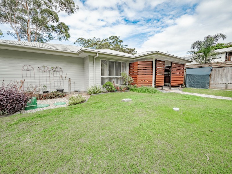 2 koro street, Russell Island QLD 4184