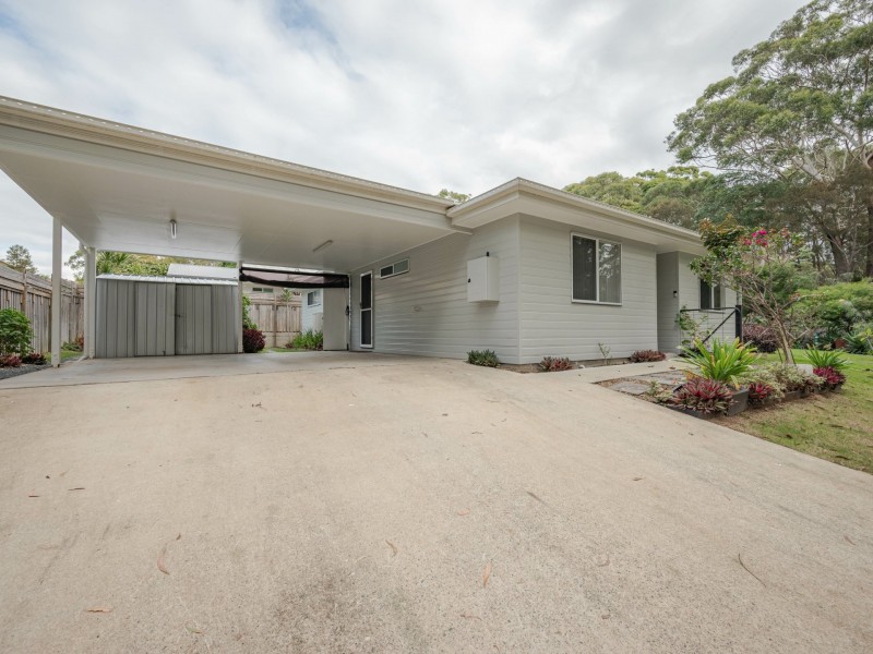 2 koro street, Russell Island QLD 4184