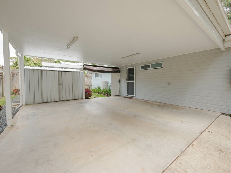 2 koro street, Russell Island QLD 4184