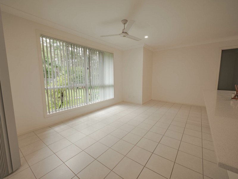 2 koro street, Russell Island QLD 4184