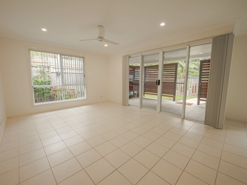 2 koro street, Russell Island QLD 4184