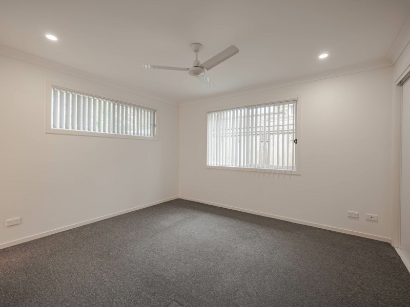 2 koro street, Russell Island QLD 4184