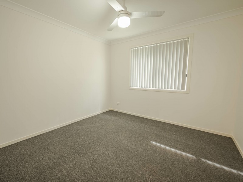 2 koro street, Russell Island QLD 4184