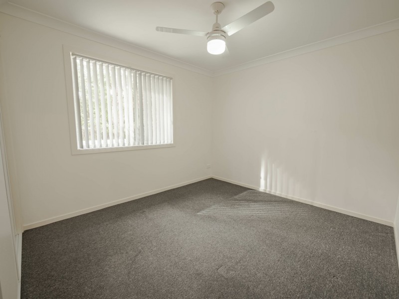 2 koro street, Russell Island QLD 4184