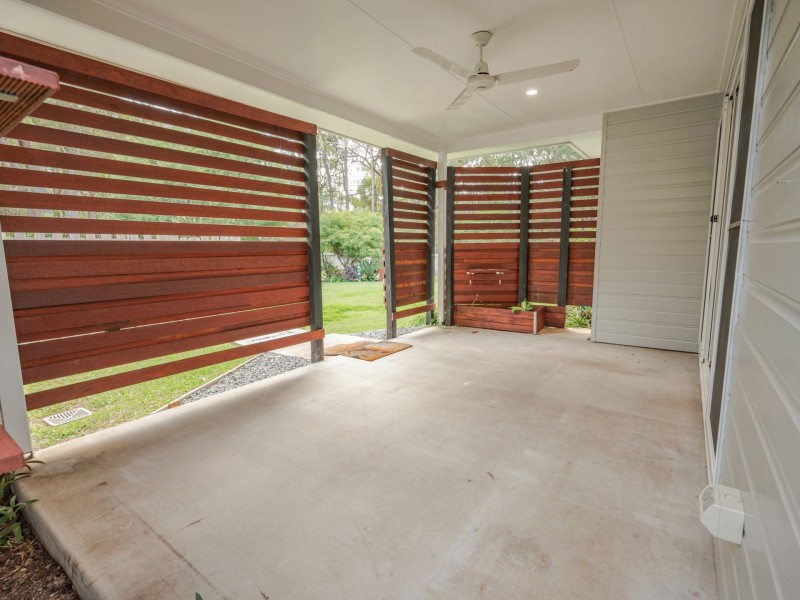 2 koro street, Russell Island QLD 4184