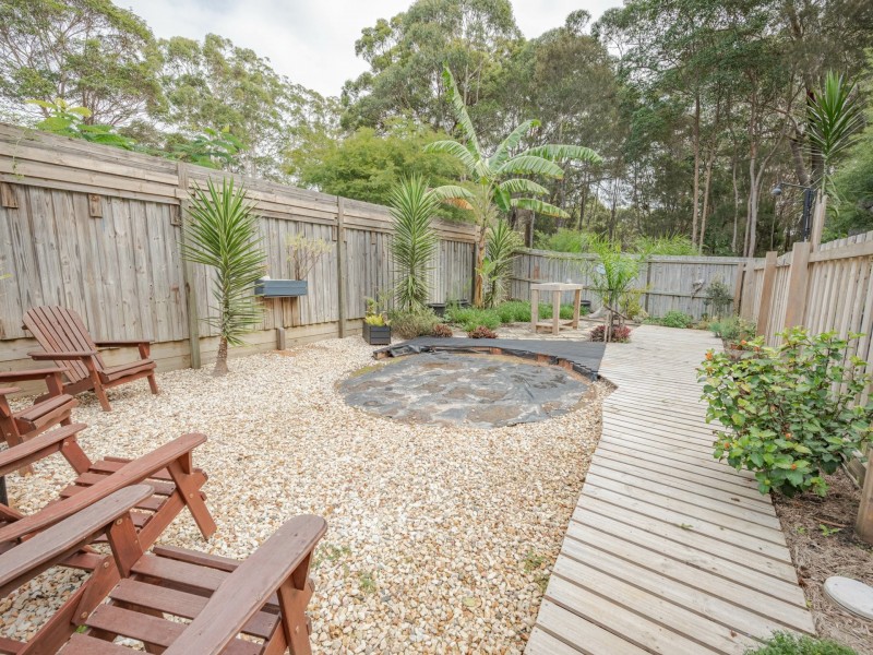 2 koro street, Russell Island QLD 4184