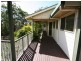 104 Avondale Road, Russell Island QLD 4184