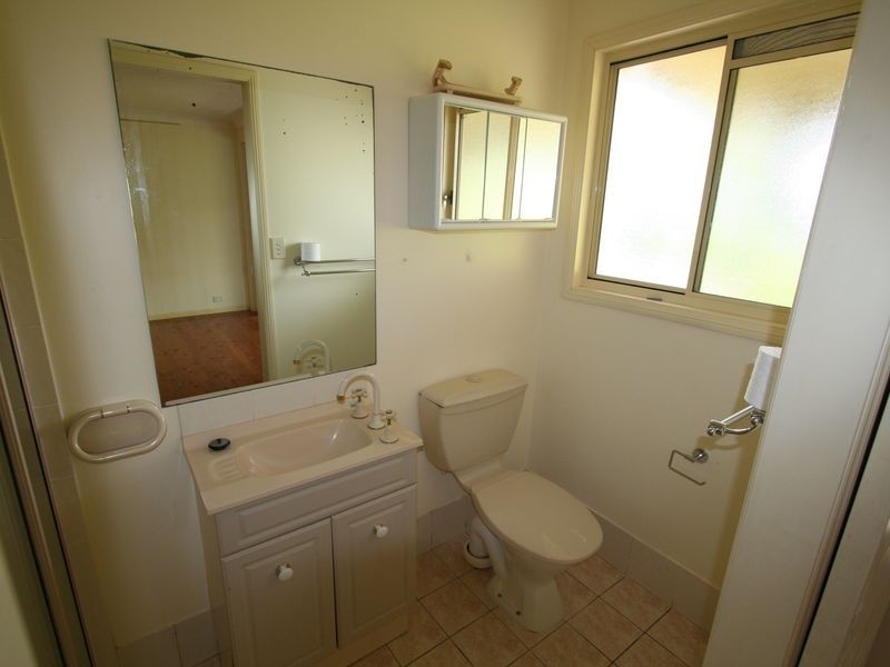 104 Avondale Road, Russell Island QLD 4184