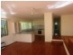 104 Avondale Road, Russell Island QLD 4184