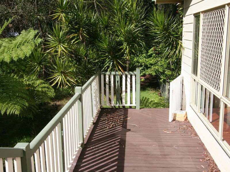 104 Avondale Road, Russell Island QLD 4184