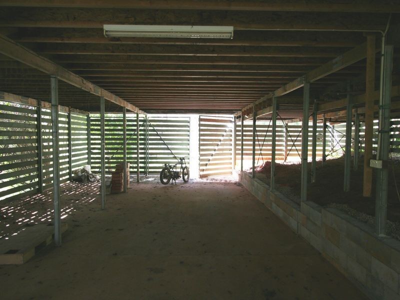 104 Avondale Road, Russell Island QLD 4184