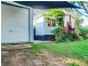 31 Taylor Street, Russell Island QLD 4184