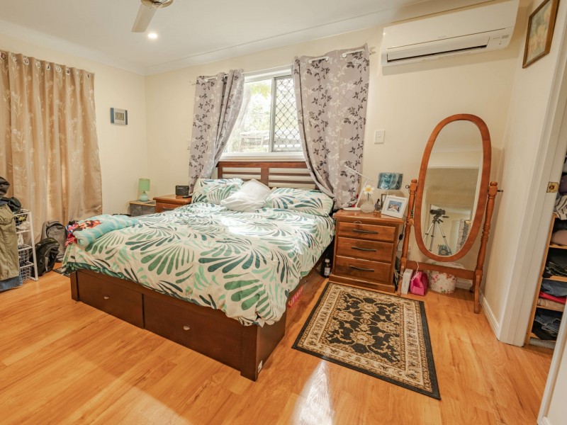 31 Taylor Street, Russell Island QLD 4184