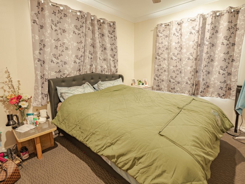 31 Taylor Street, Russell Island QLD 4184