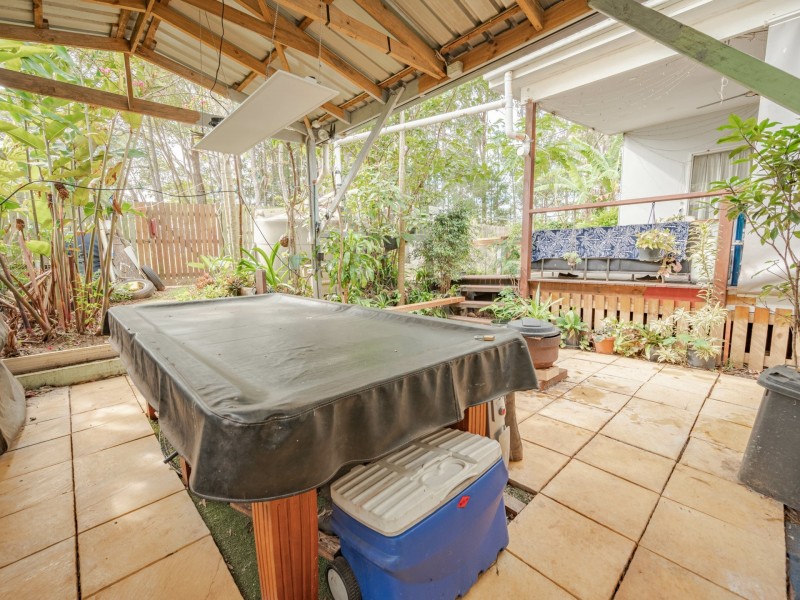 31 Taylor Street, Russell Island QLD 4184