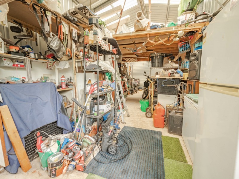 31 Taylor Street, Russell Island QLD 4184