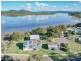 128 CANAIPA POINT, Russell Island QLD 4184