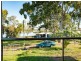 128 CANAIPA POINT, Russell Island QLD 4184