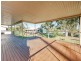 128 CANAIPA POINT, Russell Island QLD 4184